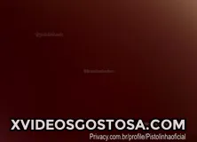 Comendo duas amigas a Bruna Lambertine, Vick Moranguinho e Pistolinha
