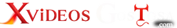 Xvideos Gostosa - Pornô Vazados, Onlyfans e Privacy!