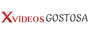 Xvideos Gostosa