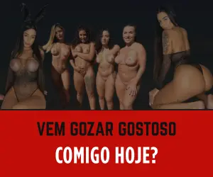 Link para o Grupo do Telegram