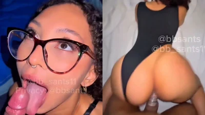 Bbsants dando a buceta masturbando o grelinho