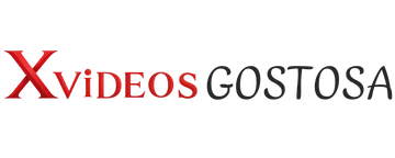 Xvideos Gostosa